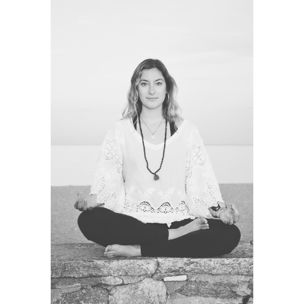 Meditation Photo.JPG